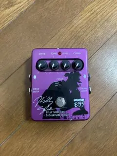 2025年最新】billy sheehan signature driveの人気アイテム