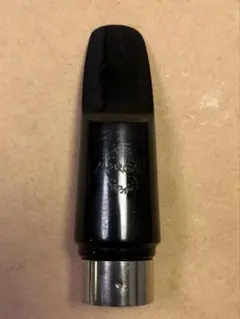モーガン　アルトサックスマウスピース ヤマハ アルトサックス マウスピース AS-4CM (3-7) カスタム