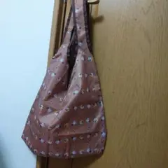 エコバッグ