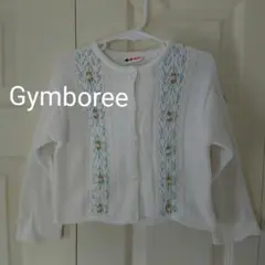 Gymboree (80cm) カーディガン