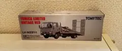Item thumbnail for item a4c4c3ea-d053-459c-8170-6dd364a9117d
