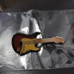 Item thumbnail for item 3903b218-6c6d-4b8a-8fe6-9b9057427a18