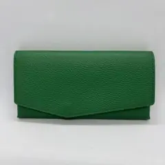 【未使用品】ステータシー　イルモード　コンセプト　左利き用　グリーン