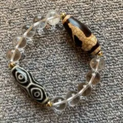 Item thumbnail for item 67e60d92-34fa-4758-a31c-55422fbcfe06