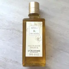 Item thumbnail for item 33d37cf7-04c3-4c91-bb17-4e8c891514f7