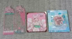 Item thumbnail for item be20466e-1844-44b3-9710-ed5a83d79219