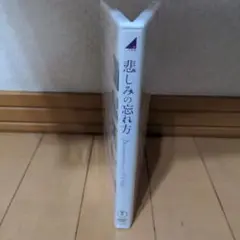 悲しみの忘れ方 Documentary of 乃木坂46 DVD
