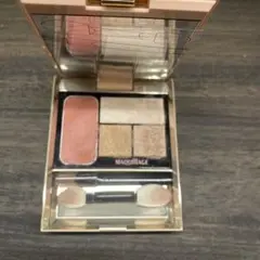 Item thumbnail for item 95e061b9-c65a-4bec-96f7-9883484821ab