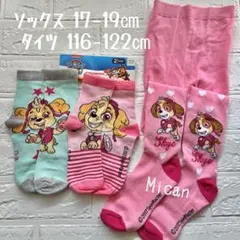 Item thumbnail for item 9fba8fea-c78a-46e1-a478-ea61c63fa851