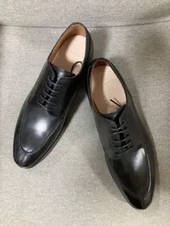 [新品]ユニオンインペリアル Uチップ U2003 ブラックUS8EE ❶❸❺