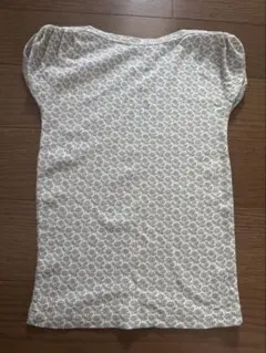 soor ploom sundae tee stencil
