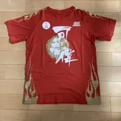 F1グランプリ 2012 小林可夢偉Tシャツ