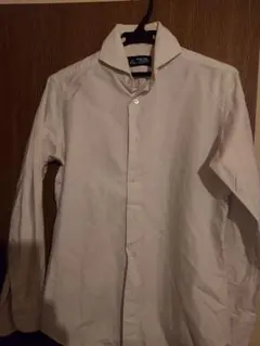 Maker's Shirt kamakura ワイシャツ ビジネス　鎌倉シャツ