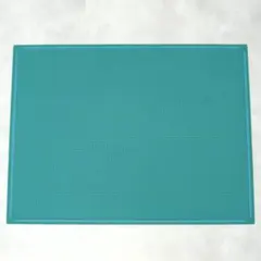 Item thumbnail for item d7c1b7ce-5b41-4e44-9d93-ed6516dcf8fa