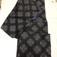 着物