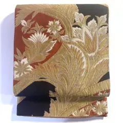 Item thumbnail for item 9ccb4c37-cd1d-44dc-b033-57189504f6dc