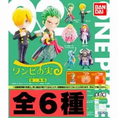 Item thumbnail for item 2cf849e2-f09a-46b6-bafe-1c6f14ac51ef