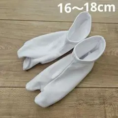 Item thumbnail for item 24be58ee-bc20-4053-97aa-03ef14df5a7c