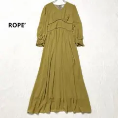 Item thumbnail for item aff771b9-ffe6-416e-a76e-77e26179246a