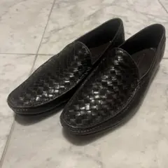 Item thumbnail for item 214bf970-5942-4240-a660-267ff50ab603