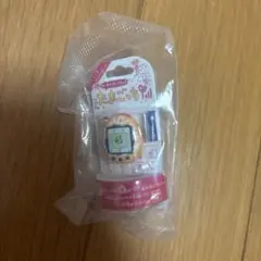 たまごっち リングコレクション3 でっぱっち