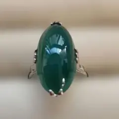 Item thumbnail for item 54907b73-33cc-4f62-a437-b4228e1dd643