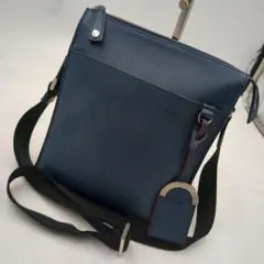 Item thumbnail for item 2cd6d8ce-a7cb-4164-96ec-eee6ce100573