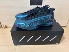 Item thumbnail for item 7b28f500-ac0b-44ed-836b-332253cfd427