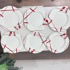 Item thumbnail for item 110e5e06-094c-468c-aaa7-3e8e4066996e