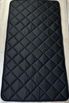 yosa カーリスマット　テラヘルツ　137✖️75 ヨサ　よもぎ蒸し yosa カーリスマット テラヘルツ 137✖️75 ヨサ よもぎ蒸し
