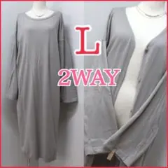 Item thumbnail for item 7749dfdc-5aef-4bc7-9c21-25c2392e639d