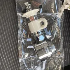 CB-SEJ8 浄水器部品 ステンレス製 Panasonic [ゾロ目クーポン対象ストア]CB-SEJ8 パナソニック