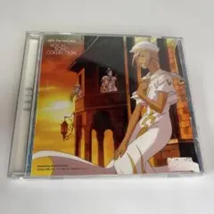 Item thumbnail for item 1ca4cc41-58a3-4bbf-bb1f-17de9648757e