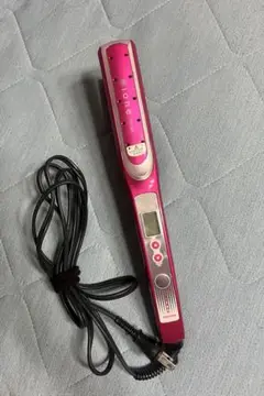 Item thumbnail for item 7c9d5b57-3764-42d5-8e0d-4ae3c9a8db16