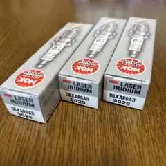 Item thumbnail for item 6157c904-31a8-4b4e-8a22-25706030a6d9