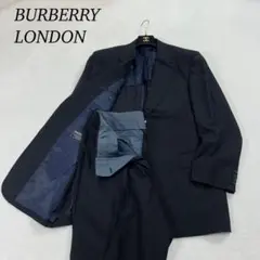Item thumbnail for item c9b1ea06-18bb-4864-9f25-cc083abdabcc