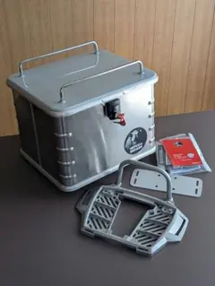 Item thumbnail for item fa2f36c0-3cde-4d65-9ff0-74678435c16c