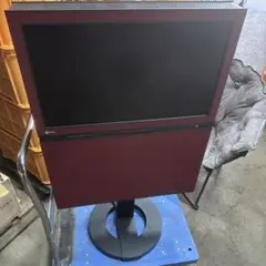 EIZO　FORIS.TV SC20XD2 m13463937013_1.jpg?1736145716