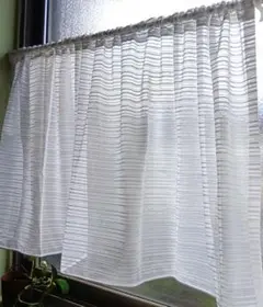 Item thumbnail for item 205ff72a-73bc-425d-87a5-c9cba4a9b824