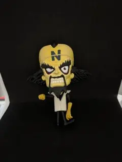 Item thumbnail for item 0591afb1-73e2-4153-8d5e-f3e2d689ea32