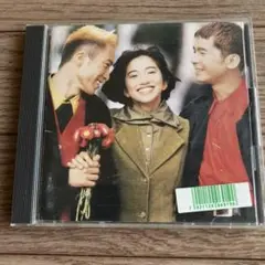 MILLION KISSES DREAMS COME TRUE ドリカム