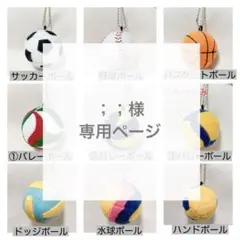 Item thumbnail for item 8b60fe40-f9de-420f-9bbd-a7a40556d370