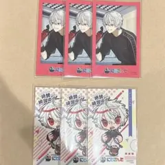 Item thumbnail for item 0b23457b-32c7-4d44-9f94-a9f0f788a4ef