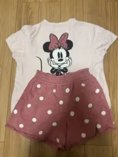 Item thumbnail for item 75851044-0a16-4a78-8bee-a5b903e21e99