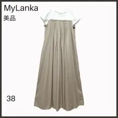 Item thumbnail for item 94633a54-23d1-4953-be97-dcdb00cf0ee4