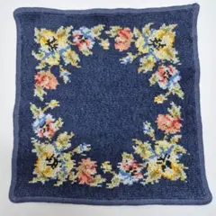 Item thumbnail for item fe472e67-147c-499e-bdcc-99eee28b7b77