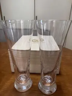 Item thumbnail for item 0ddefe8d-a4aa-4272-b1b9-c6a9c7e248bb