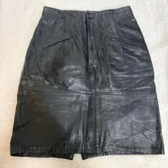 Item thumbnail for item e1e4bc08-0907-45d7-b6f4-c625e4721399