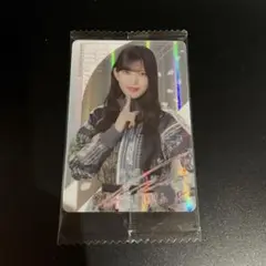 Item thumbnail for item 6b15afa8-8ddd-4e3b-9566-9e72199de196