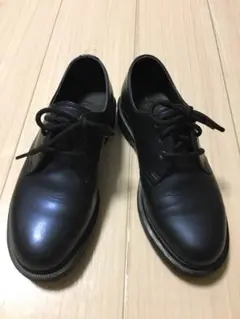 Dr Martens(ドクターマーチン) Air Wair 3ホールシューズ